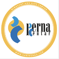 Surf Center Perna